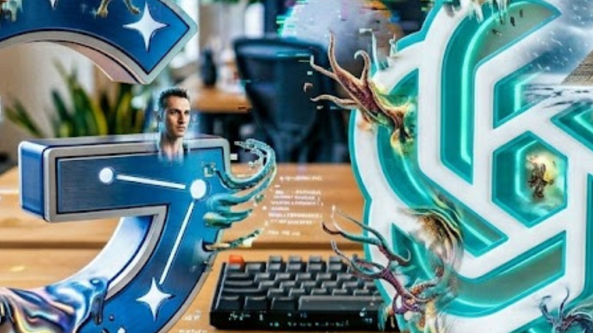 Combatting AI Hallucinations: Protecting Your Brand Narrative
