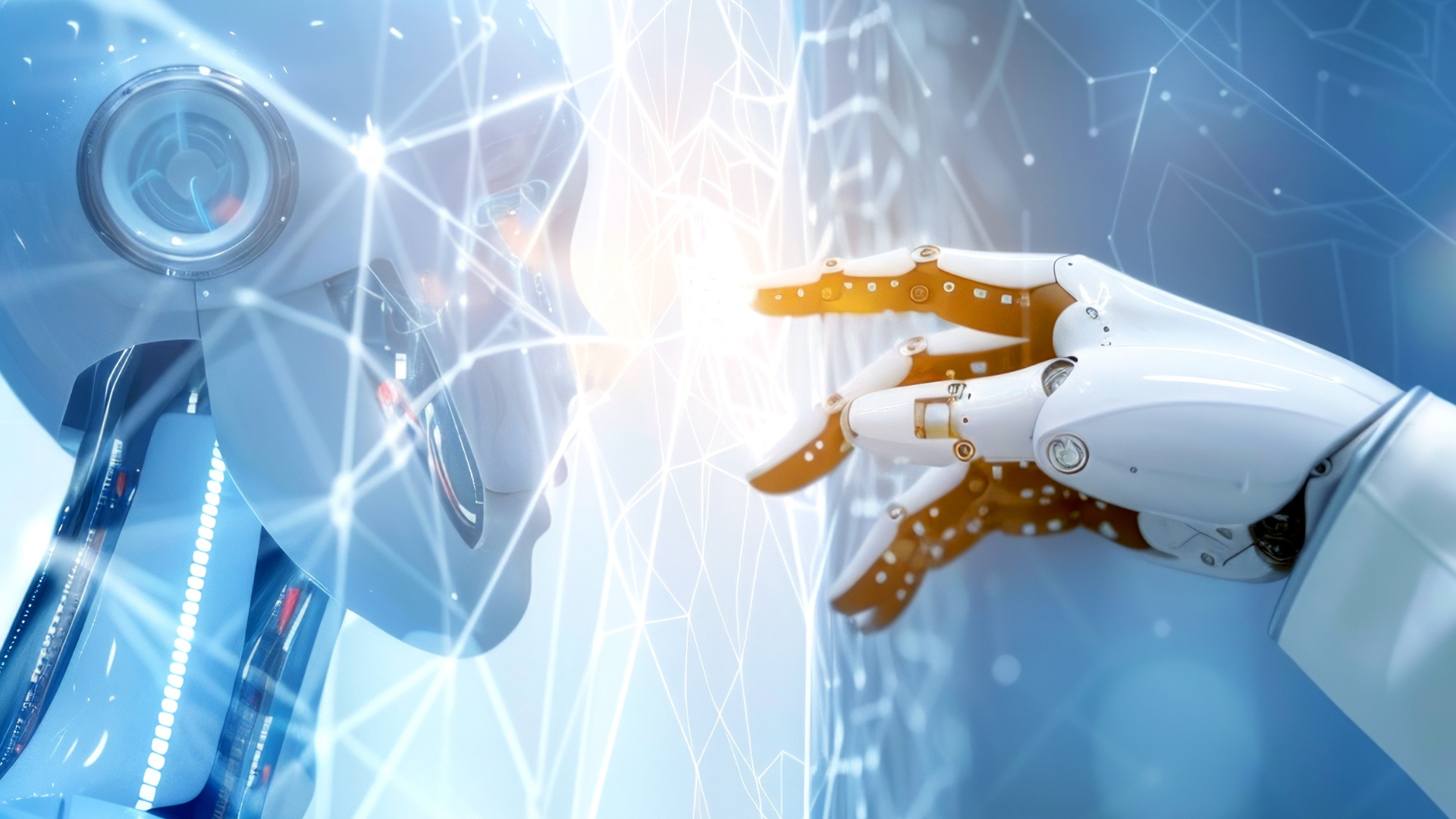 GEO Case Study: How FinFlow Boosted AI Citations by 40% in 3 Months